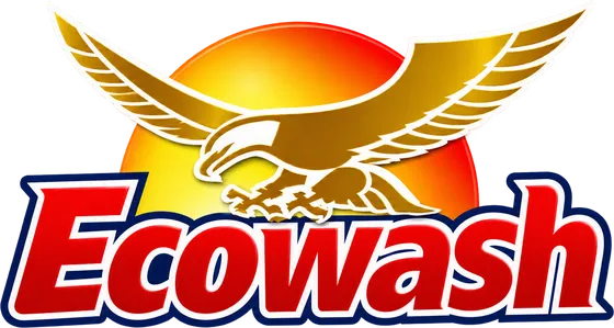 Ecowash